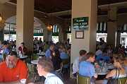 New Orleans 04-08-06 009